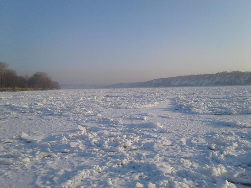 Прикрепленное изображение: 20171207_154035.jpg