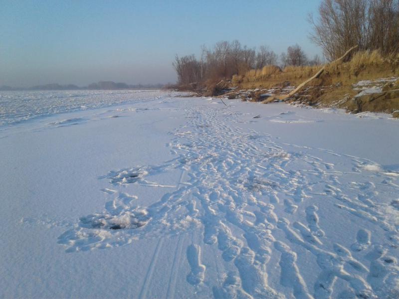 Прикрепленное изображение: 20171207_161154.jpg