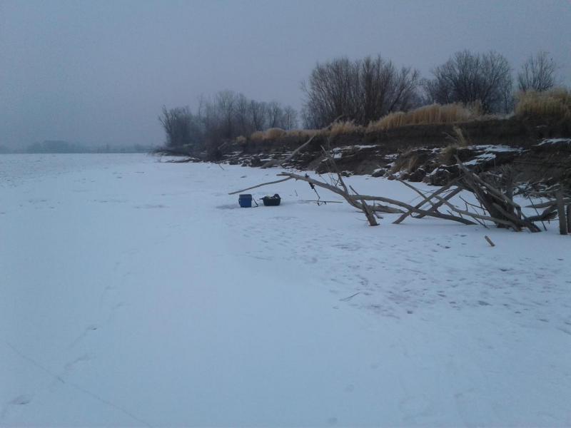 Прикрепленное изображение: 20171210_114646.jpg