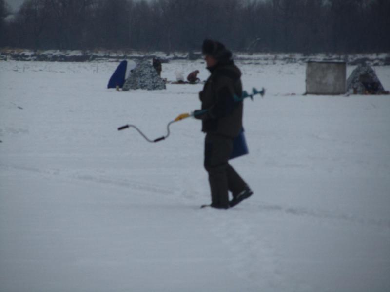 Прикрепленное изображение: IMG_8295.JPG