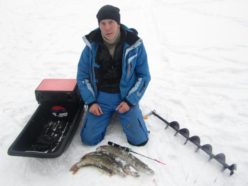 Прикрепленное изображение: IMG_8301.JPG