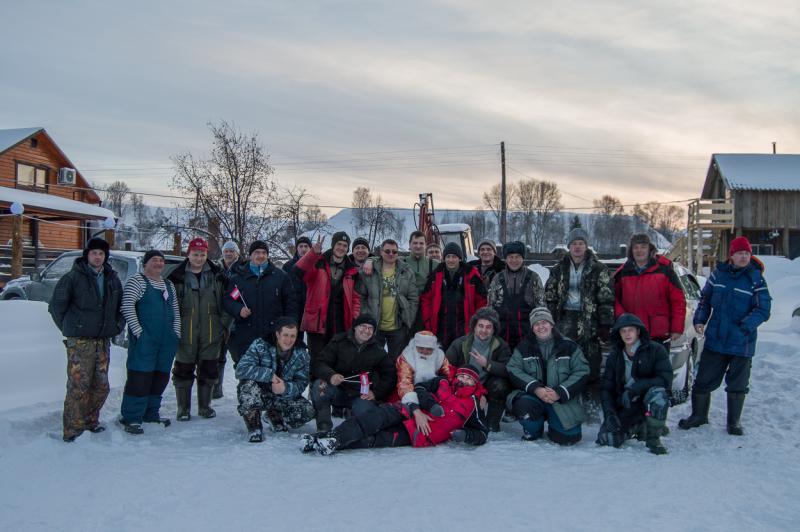 Прикрепленное изображение: DSC_7207.jpg