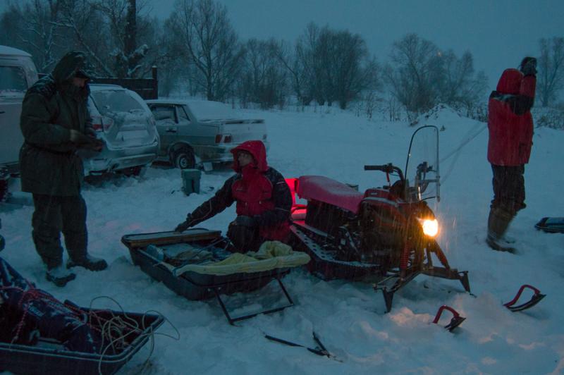 Прикрепленное изображение: DSC_7092.jpg