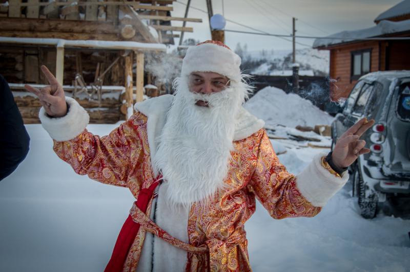 Прикрепленное изображение: DSC_7188.jpg