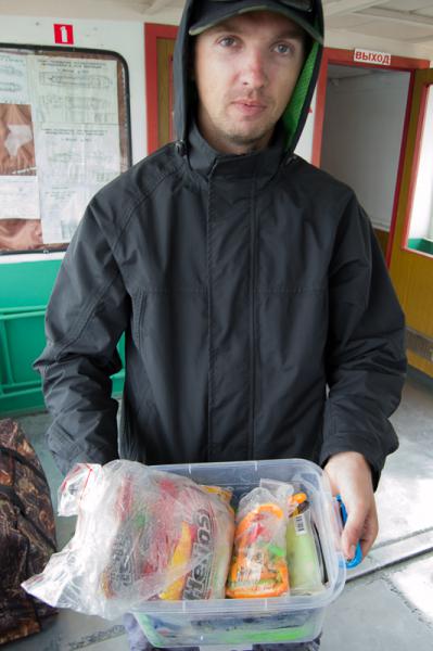 Прикрепленное изображение: DSC_5318.jpg