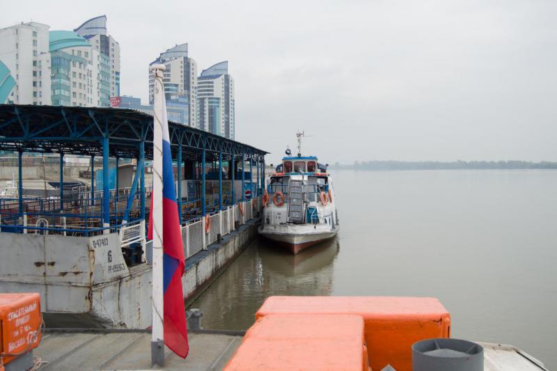 Прикрепленное изображение: DSC_5302.jpg