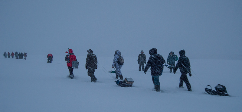 Прикрепленное изображение: DSC_7104.jpg