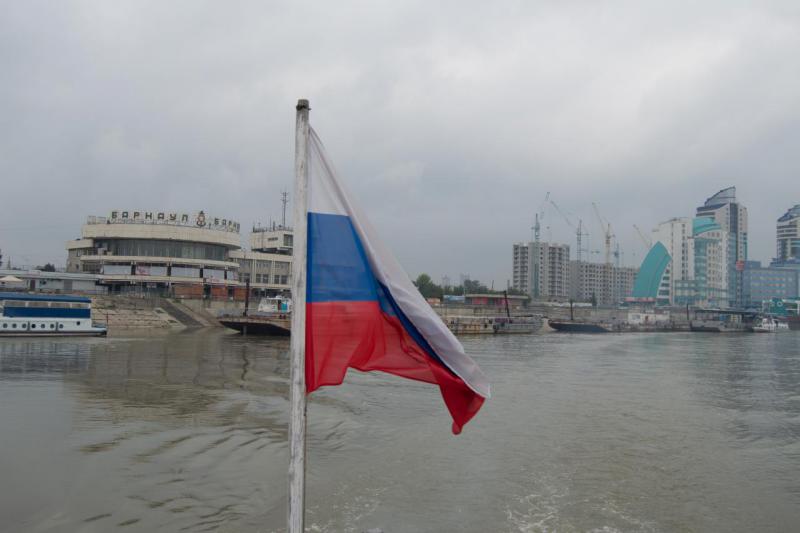 Прикрепленное изображение: DSC_5309.jpg