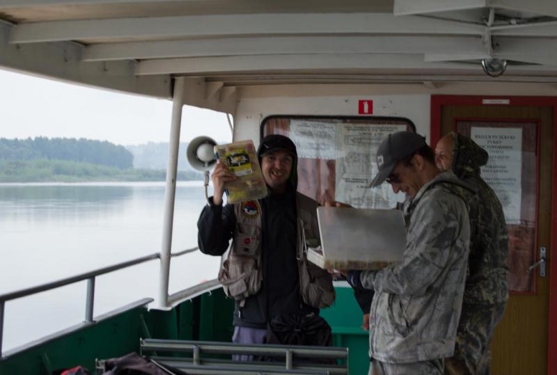 Прикрепленное изображение: DSC_5321.jpg