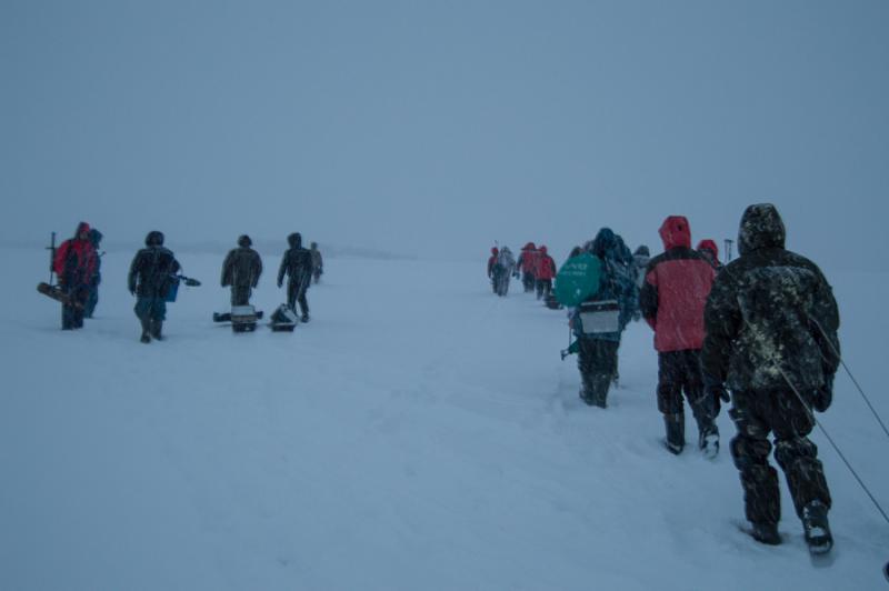 Прикрепленное изображение: DSC_7099.jpg