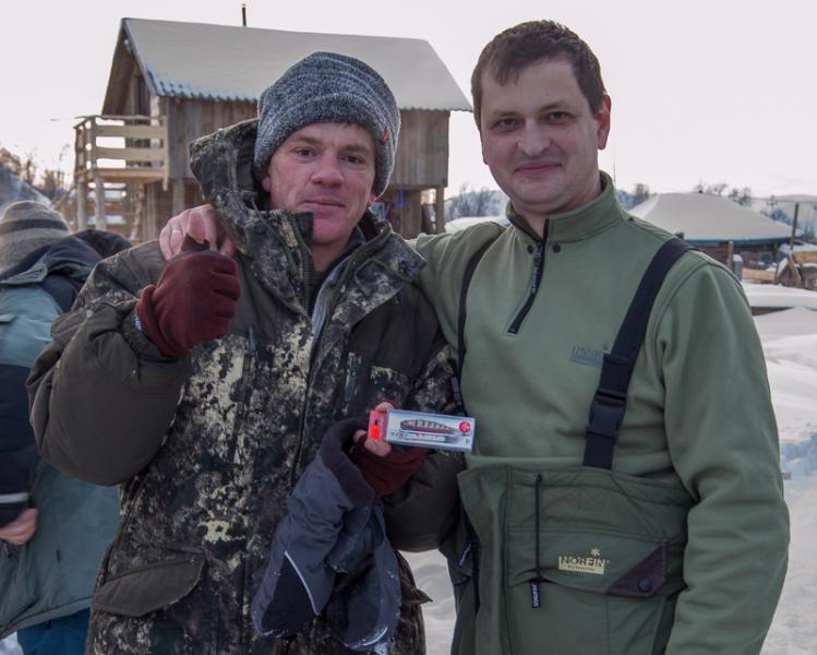 Прикрепленное изображение: DSC_7201.jpg