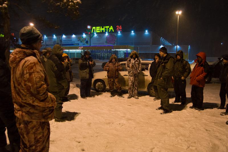 Прикрепленное изображение: DSC_7084.jpg