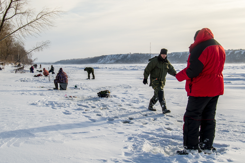 Прикрепленное изображение: DSC_6899.jpg