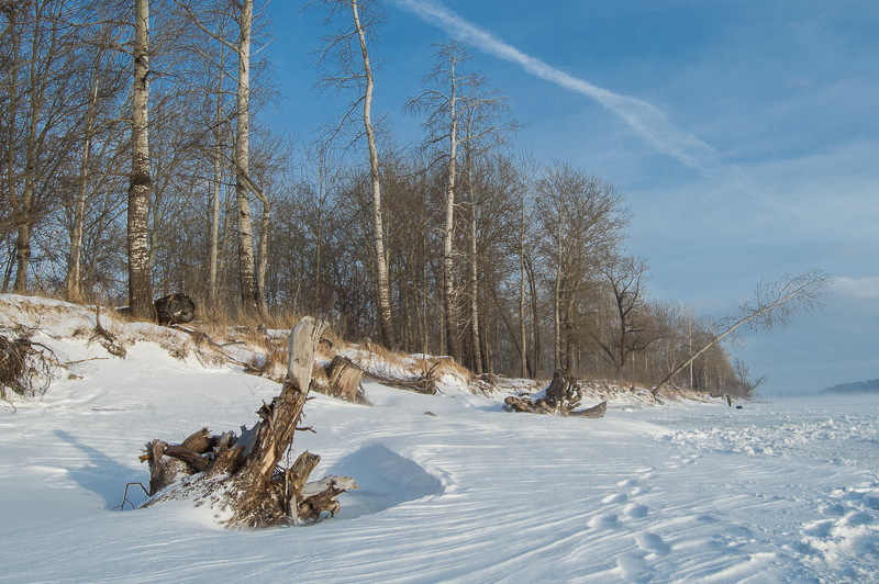 Прикрепленное изображение: DSC_6936.jpg