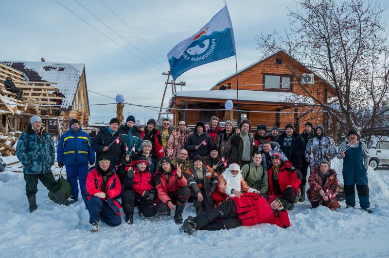 Прикрепленное изображение: DSC_7189.jpg