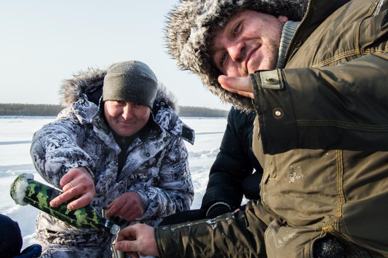 Прикрепленное изображение: DSC_7129.jpg