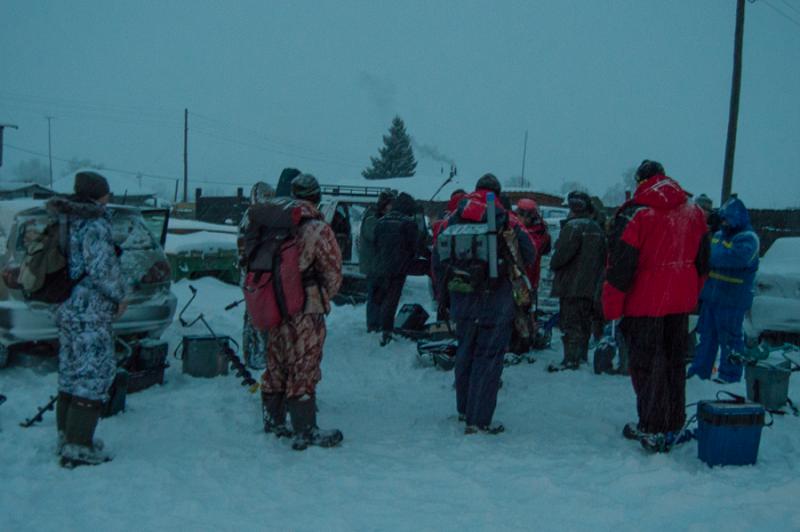 Прикрепленное изображение: DSC_7095.jpg