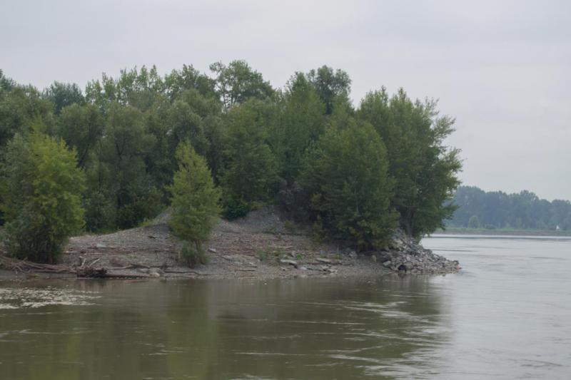 Прикрепленное изображение: DSC_5312.jpg