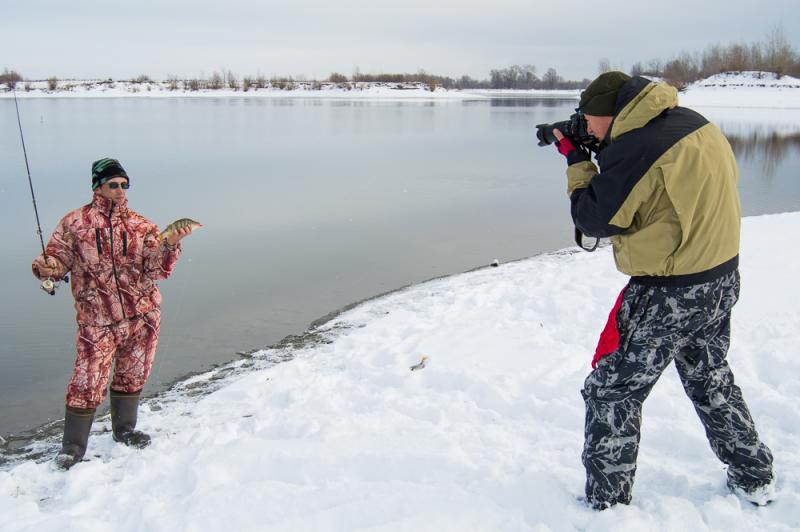 Прикрепленное изображение: DSC_6513.jpg