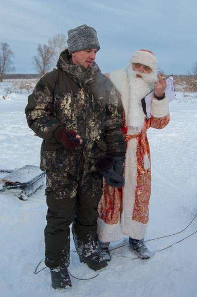 Прикрепленное изображение: DSC_7197.jpg