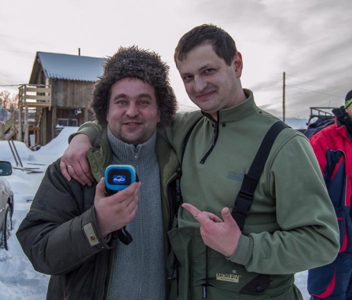 Прикрепленное изображение: DSC_7205.jpg