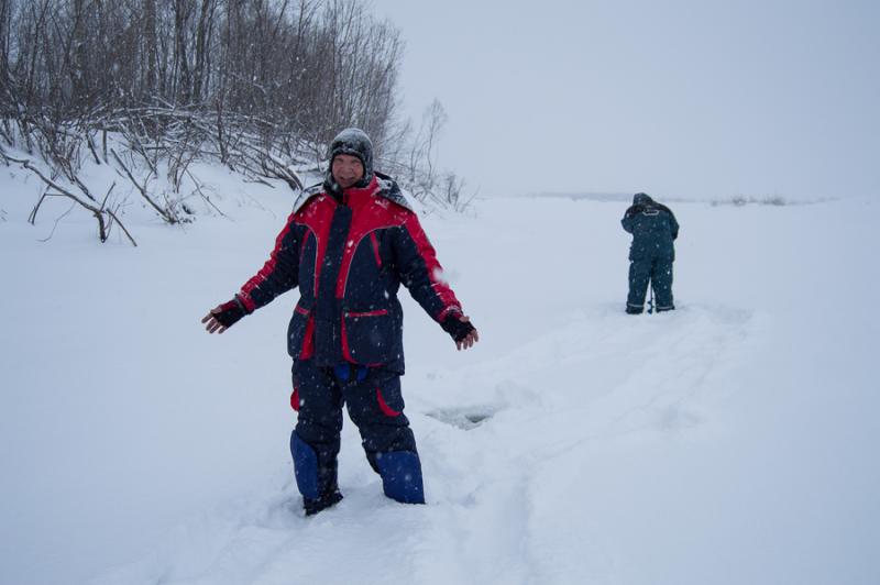 Прикрепленное изображение: DSC_7107.jpg