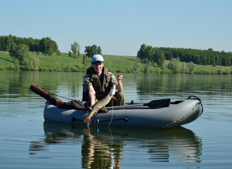 Прикрепленное изображение: DSC_4276_01.jpg