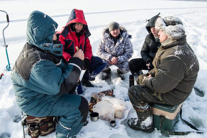 Прикрепленное изображение: DSC_7123.jpg