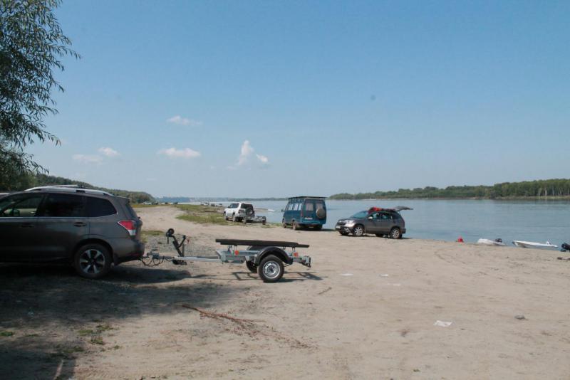 Прикрепленное изображение: IMG_6211.JPG