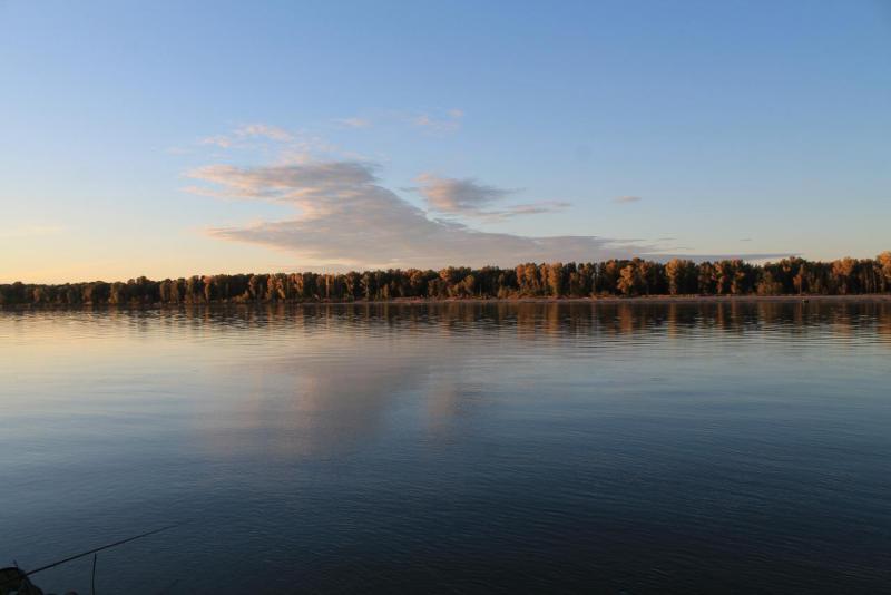 Прикрепленное изображение: IMG_4813.JPG