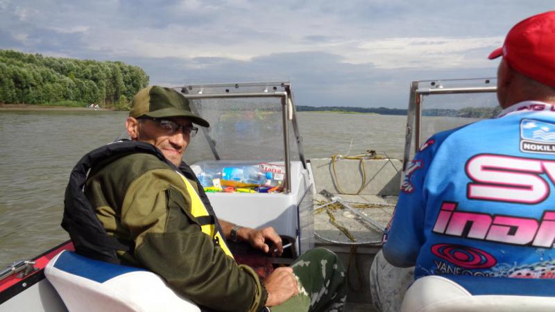 Прикрепленное изображение: DSC01614.JPG