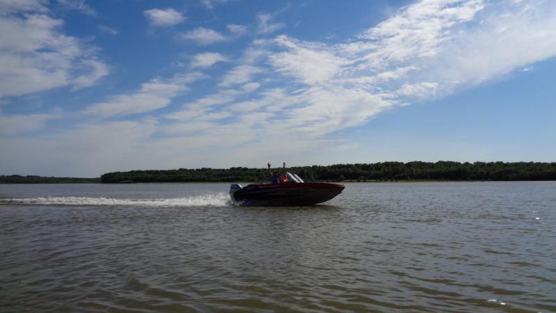 Прикрепленное изображение: DSC01577.JPG