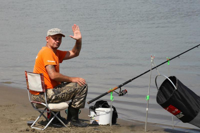 Прикрепленное изображение: 43.jpg