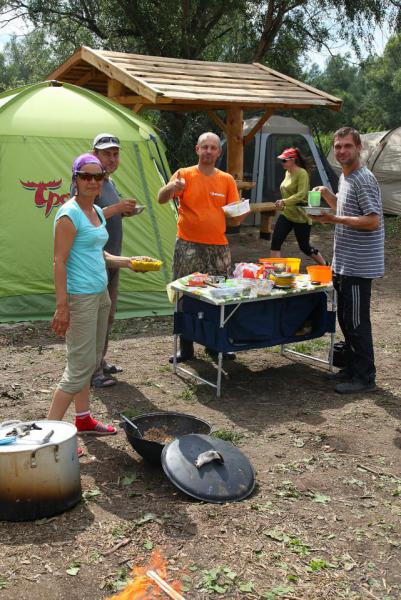 Прикрепленное изображение: 73.jpg