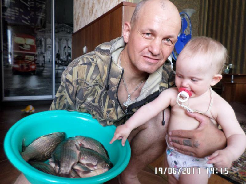 Прикрепленное изображение: SAM_6684.JPG