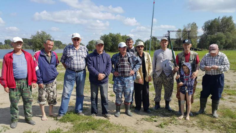 Прикрепленное изображение: 1504011754372_2.jpg