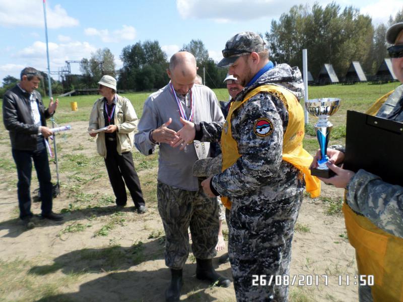 Прикрепленное изображение: SAM_7520.JPG