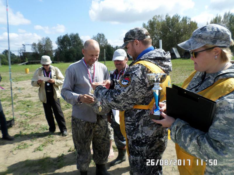 Прикрепленное изображение: SAM_7519.JPG