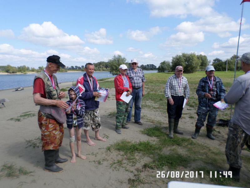 Прикрепленное изображение: SAM_7514.JPG