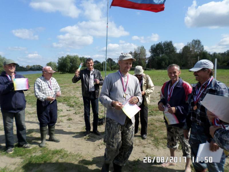 Прикрепленное изображение: SAM_7517.JPG