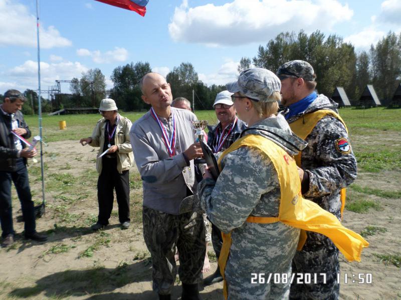 Прикрепленное изображение: SAM_7521.JPG