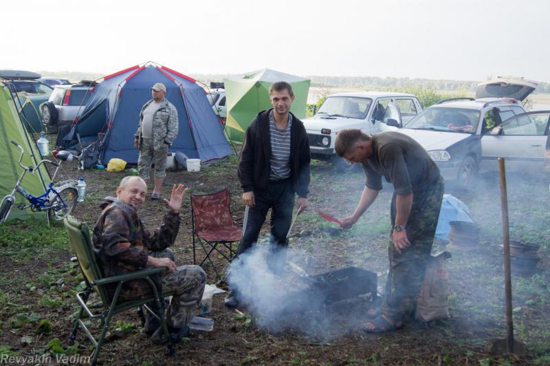 Прикрепленное изображение: DSC09261.jpg