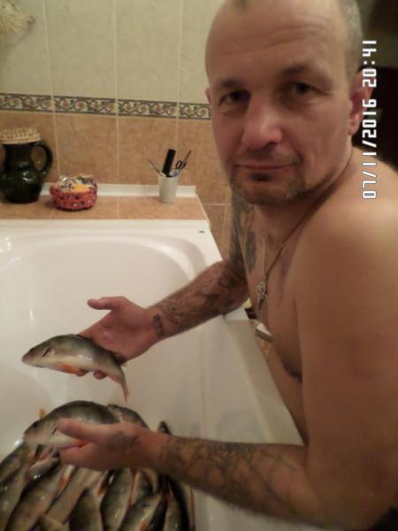 Прикрепленное изображение: SAM_5821.JPG