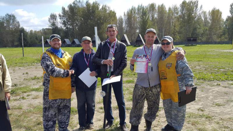 Прикрепленное изображение: 1504011760382_3.jpg