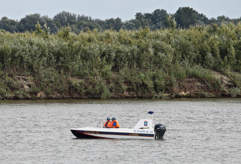 Прикрепленное изображение: 21.jpg