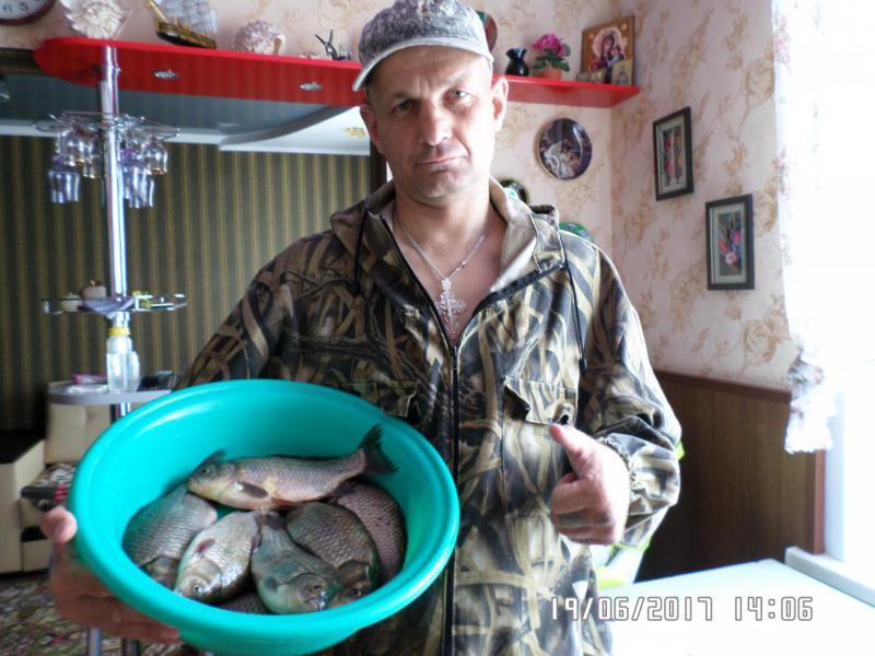 Прикрепленное изображение: SAM_6651.JPG