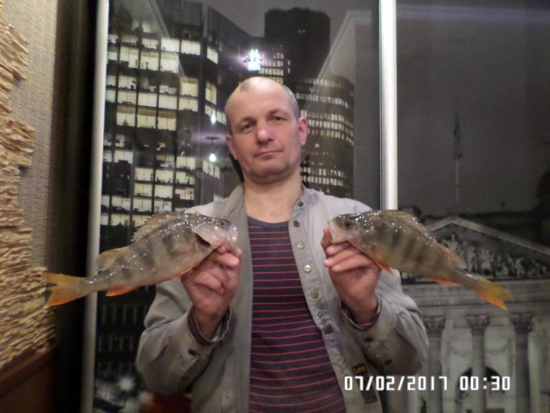 Прикрепленное изображение: SAM_6275.JPG