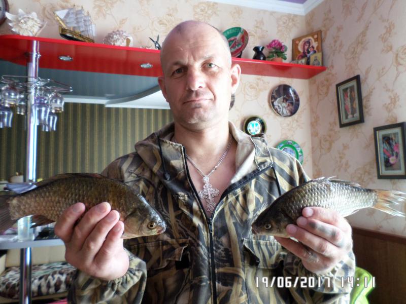Прикрепленное изображение: SAM_6669.JPG