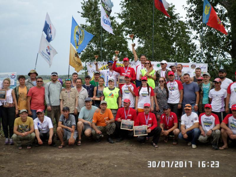 Прикрепленное изображение: SAM_7291.JPG