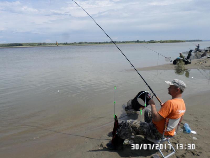 Прикрепленное изображение: SAM_7272.JPG